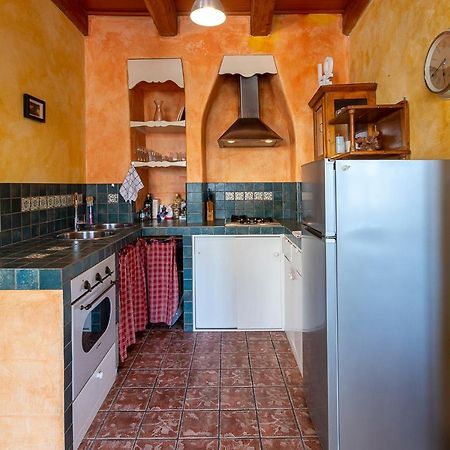 Alighieri Unique Apartment Pula Ngoại thất bức ảnh
